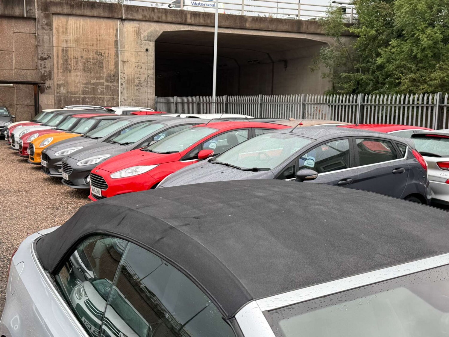 Used Volkswagen Golf 2013 for sale - 77148631: Photo 45