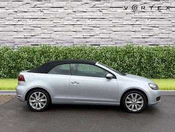 Used Volkswagen Golf 2013 for sale - 77148631: Photo