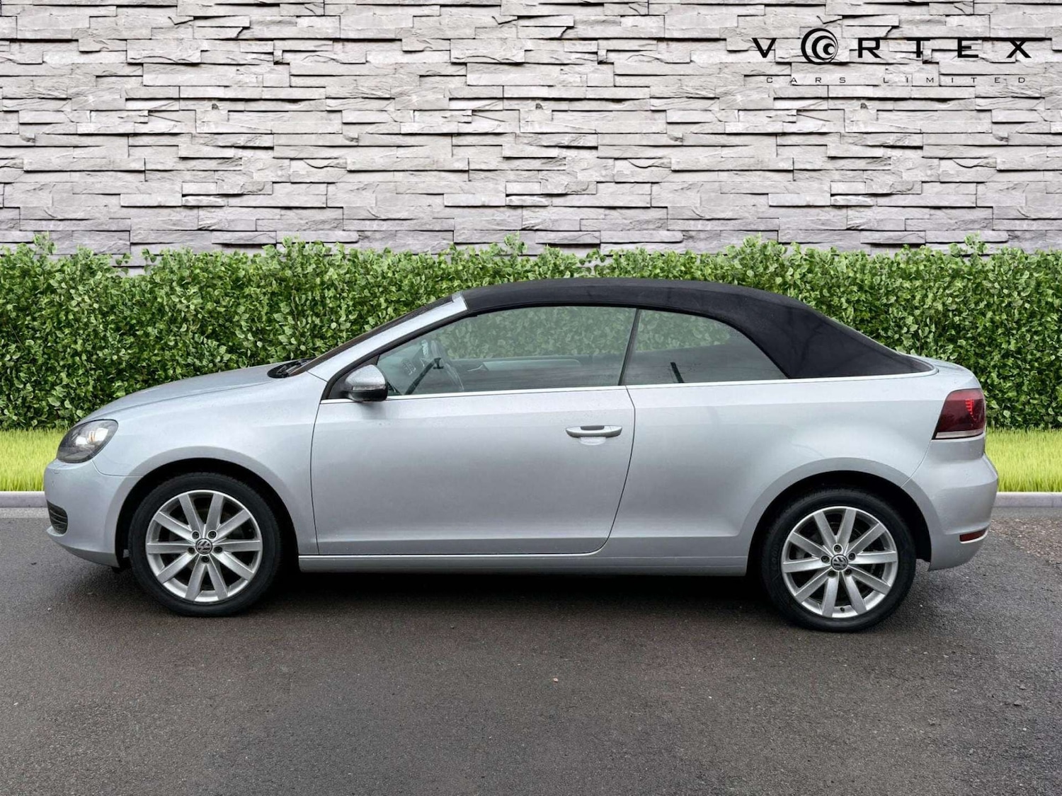 Used Volkswagen Golf 2013 for sale - 77148631: Photo 9