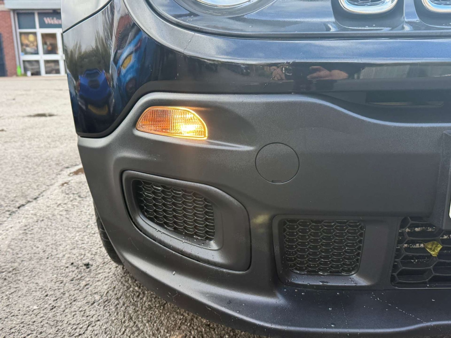 Used Jeep Renegade 2017 for sale - 77148644: Photo 11