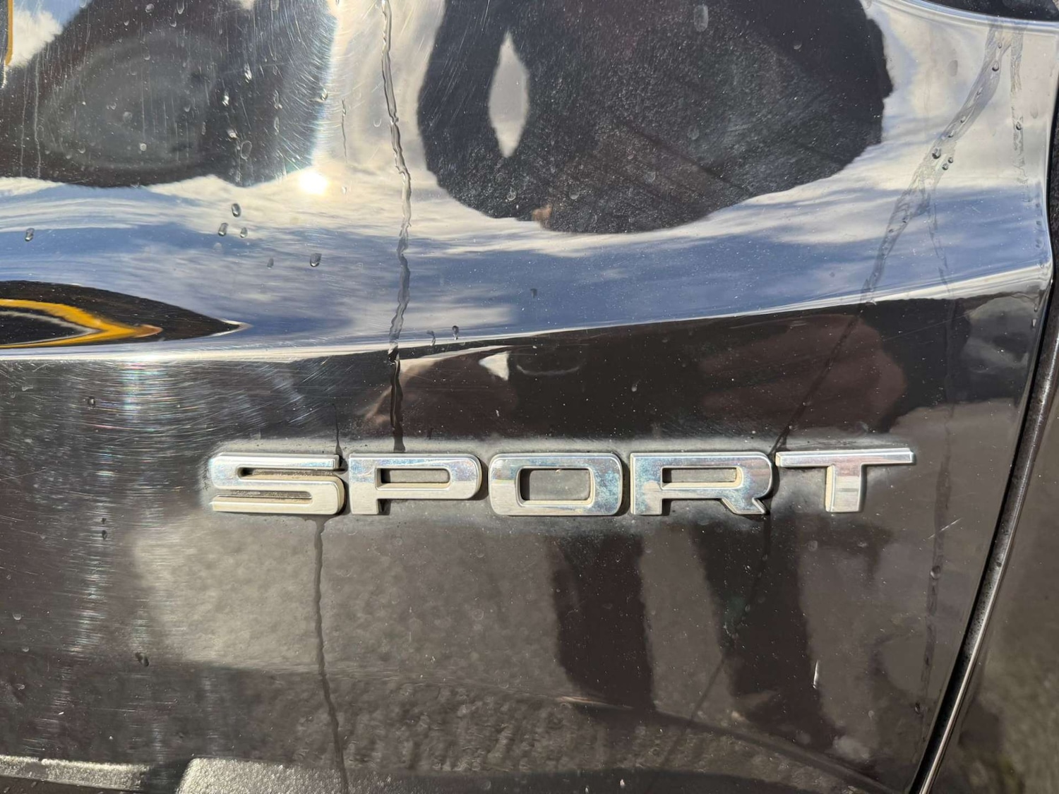 Used Jeep Renegade 2017 for sale - 77148644: Photo 28