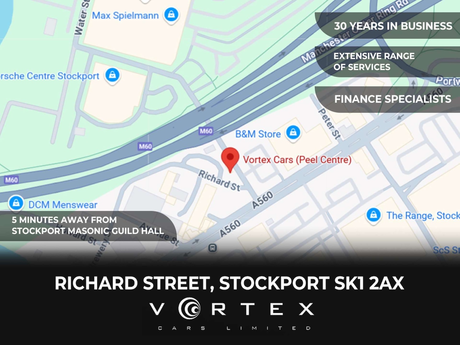 Used Jeep Renegade 2017 for sale - 77148644: Photo 55