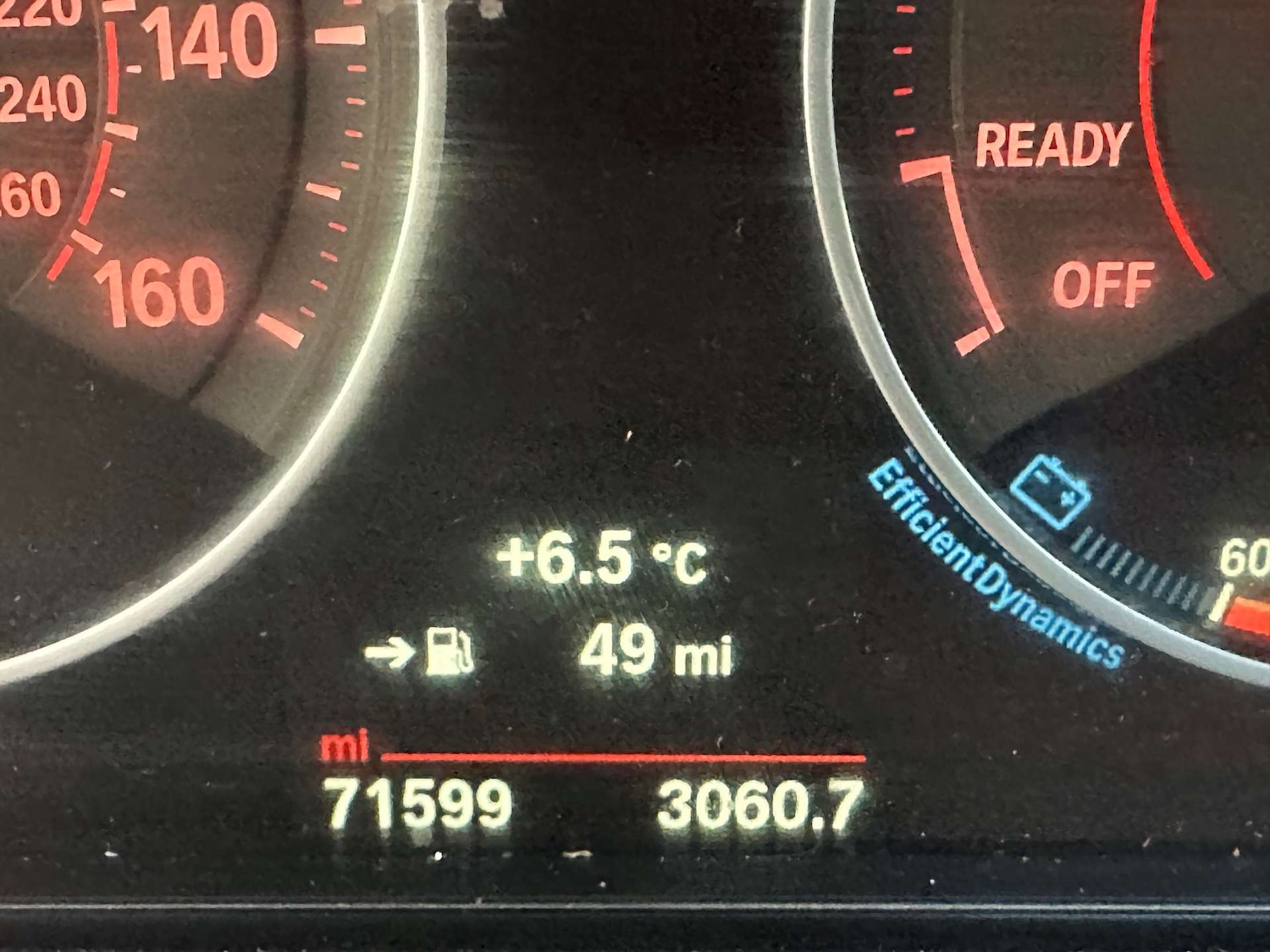 Used BMW 4 Series 2018 for sale - 76941049: Photo 11