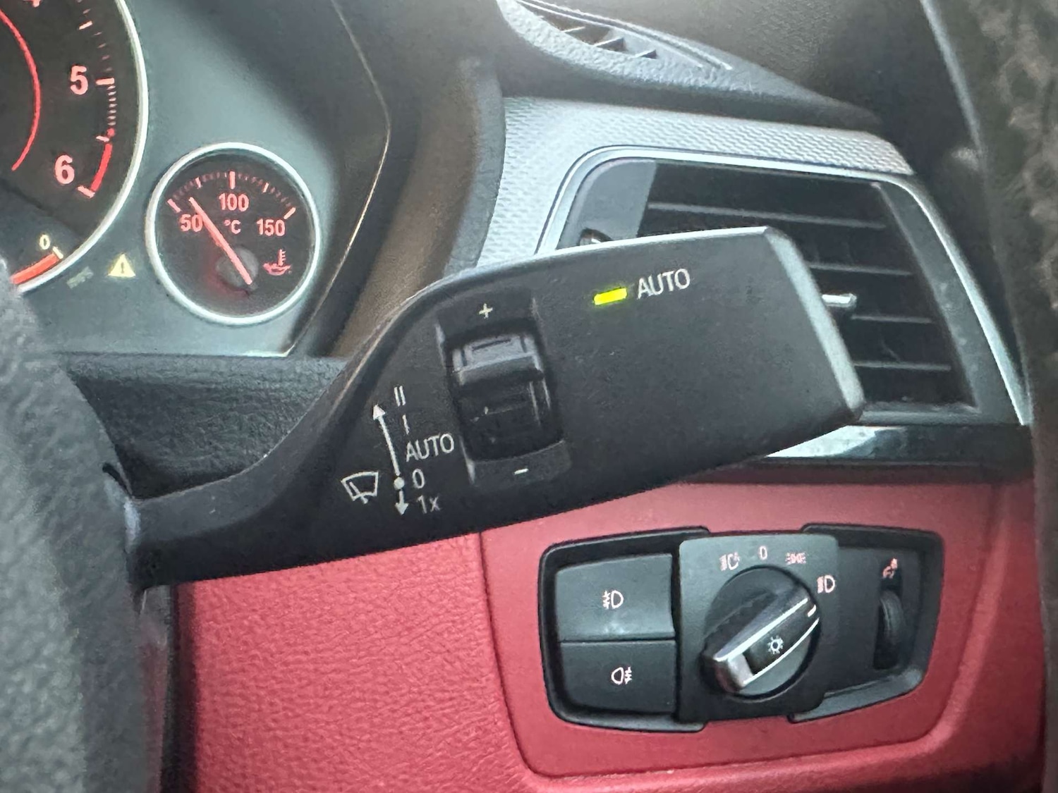 Used BMW 4 Series 2018 for sale - 76941049: Photo 14