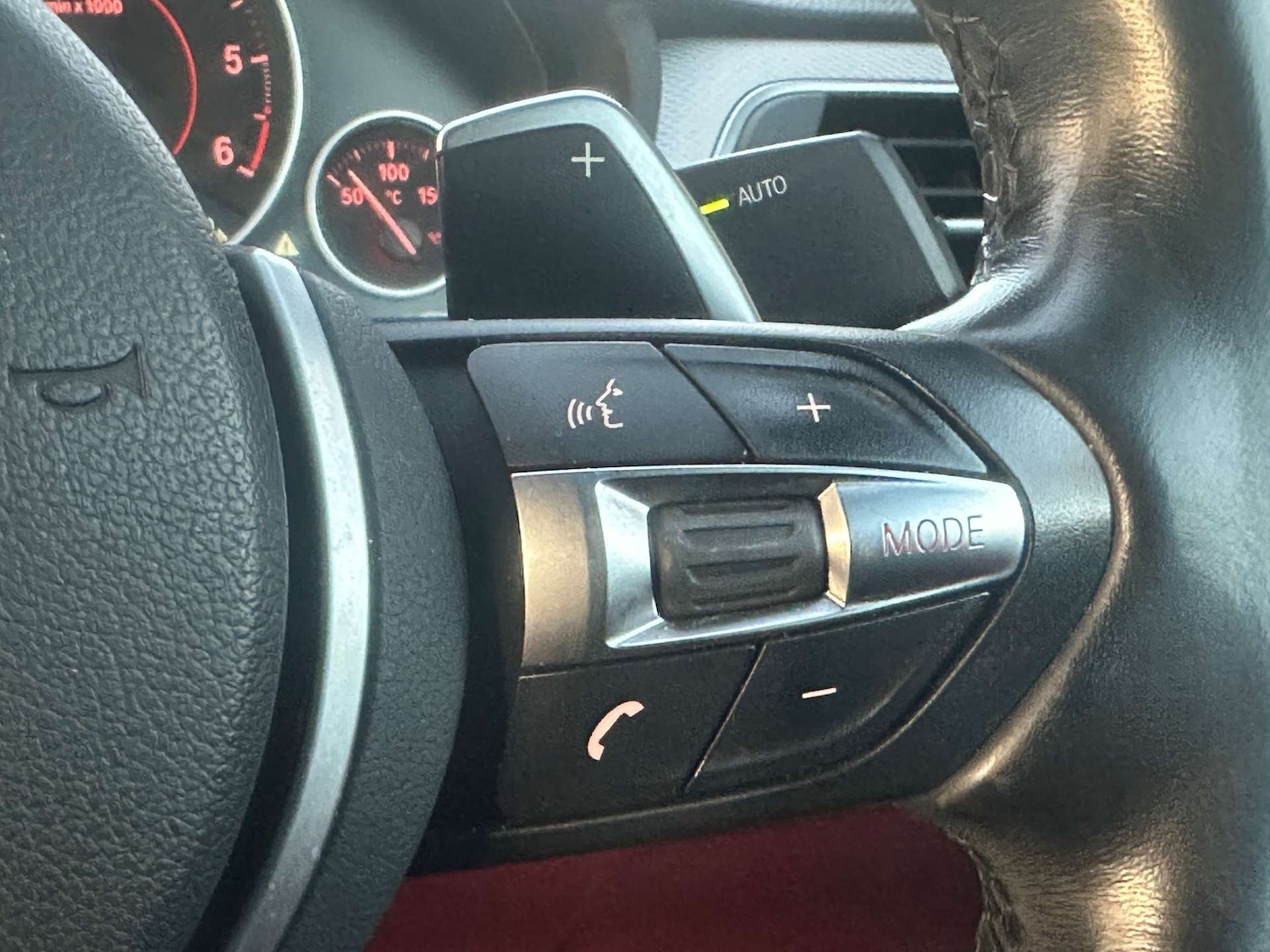 Used BMW 4 Series 2018 for sale - 76941049: Photo 15