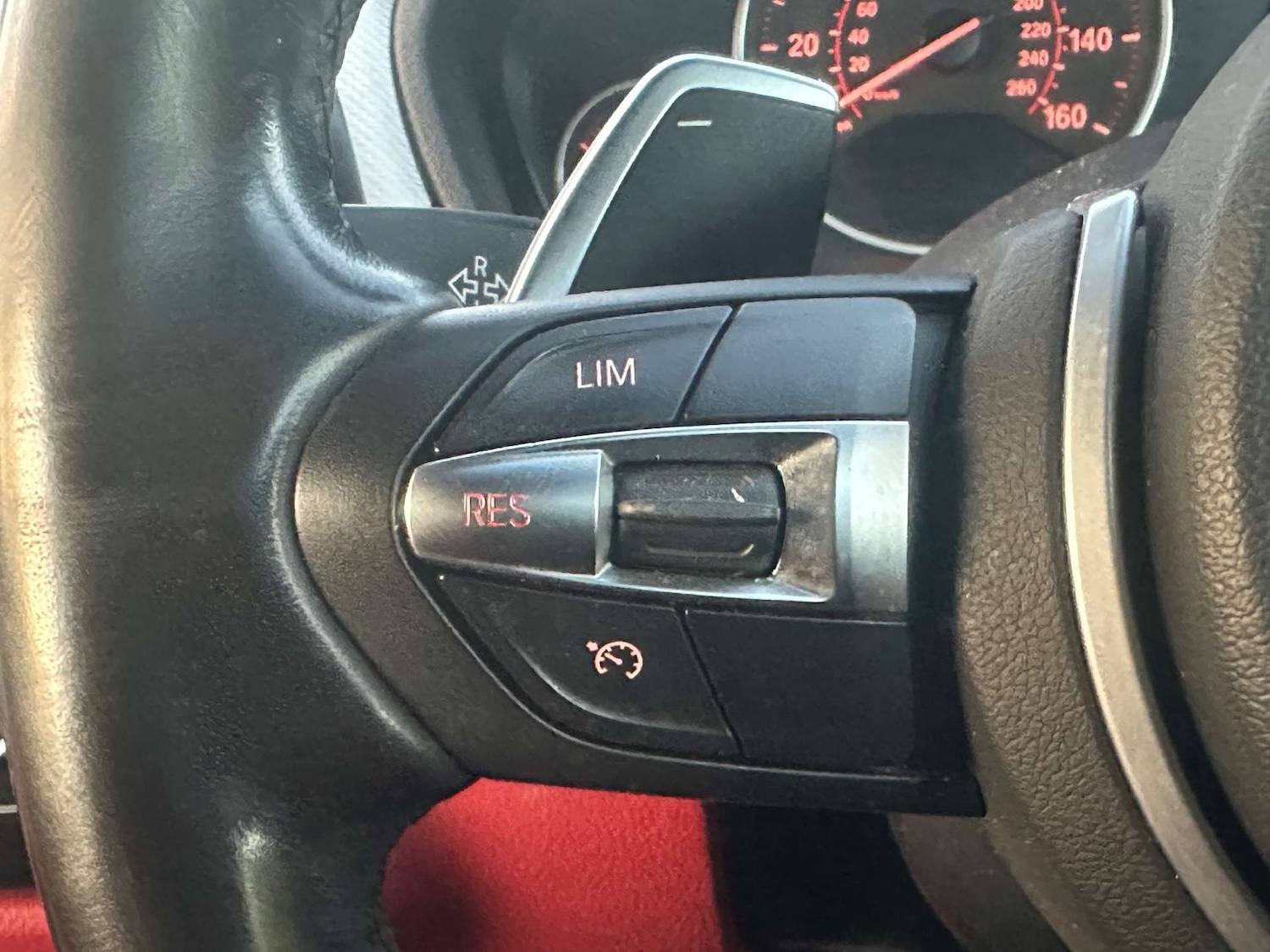 Used BMW 4 Series 2018 for sale - 76941049: Photo 16