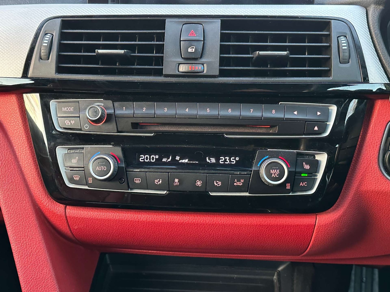 Used BMW 4 Series 2018 for sale - 76941049: Photo 20