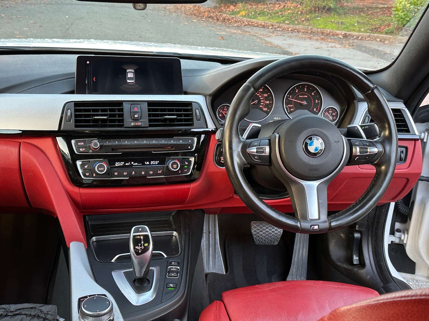 Used BMW 4 Series 2018 for sale - 76941049: Photo 26