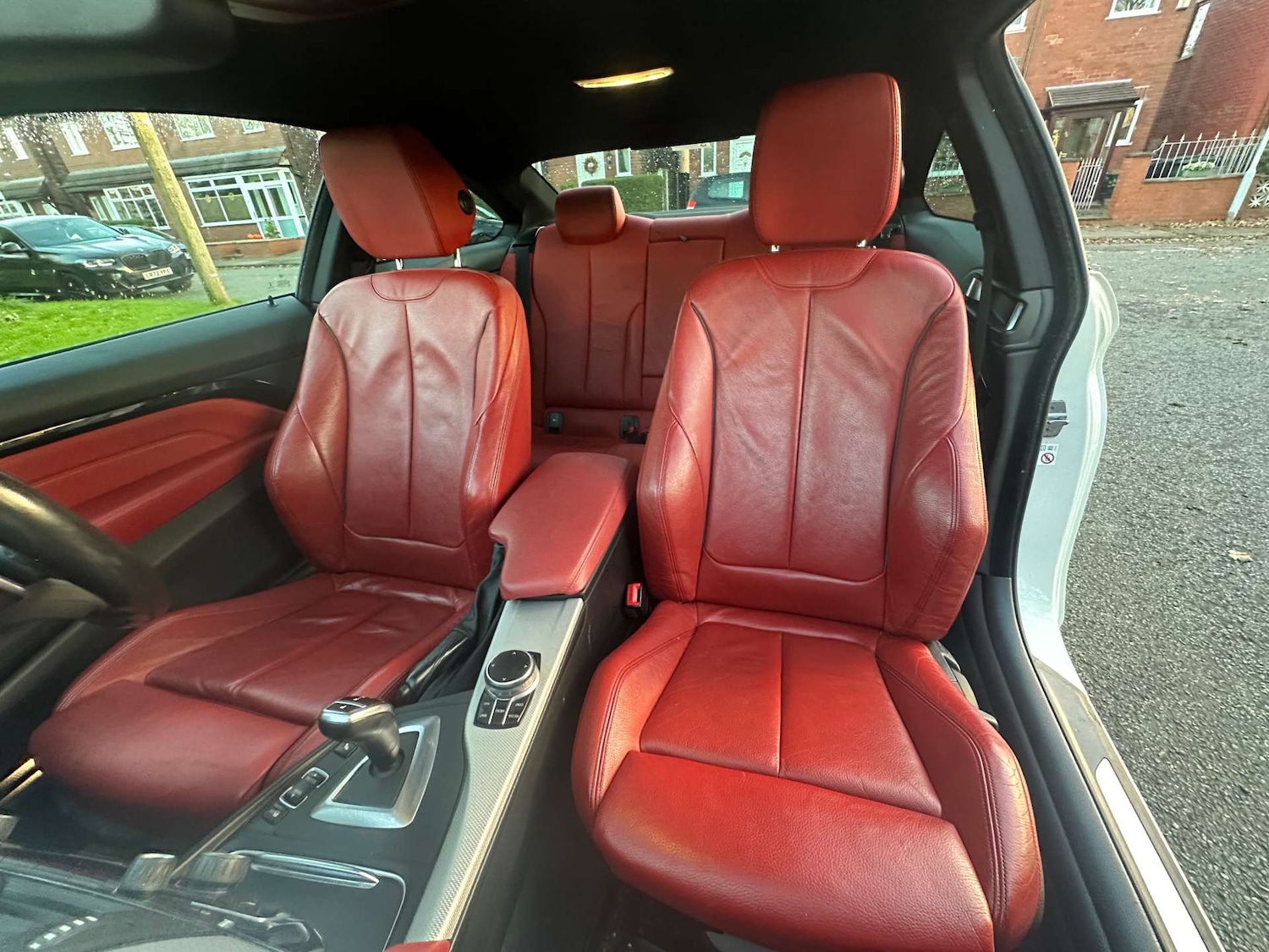 Used BMW 4 Series 2018 for sale - 76941049: Photo 32