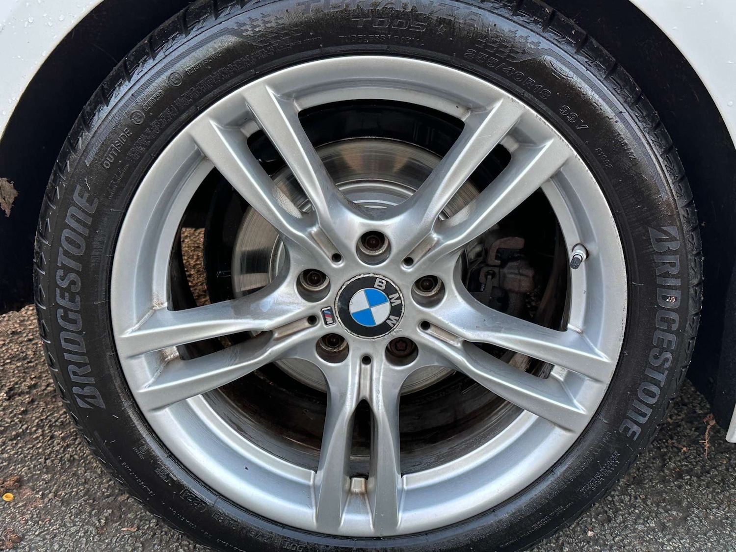 Used BMW 4 Series 2018 for sale - 76941049: Photo 41