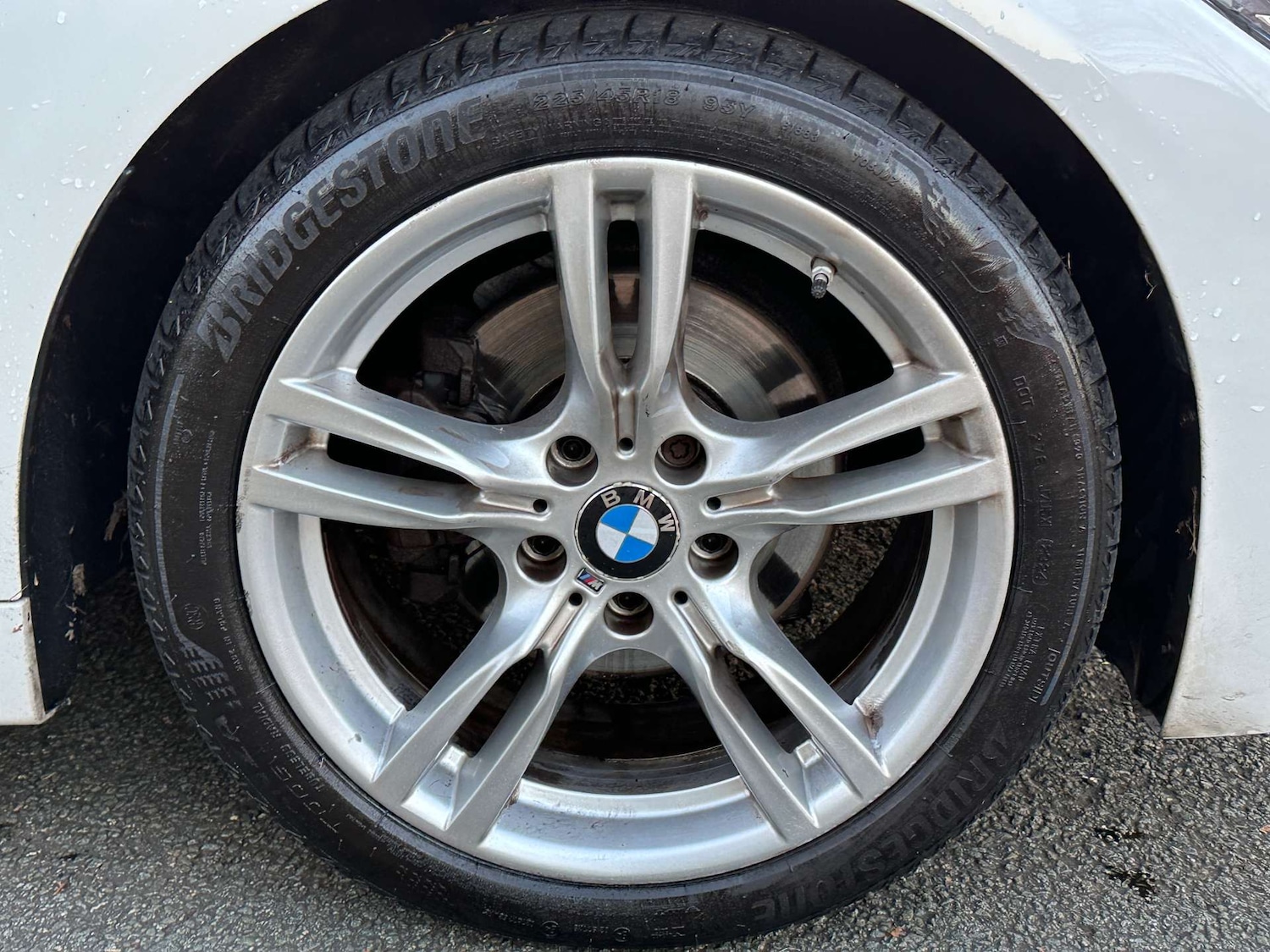 Used BMW 4 Series 2018 for sale - 76941049: Photo 42