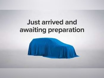 2015 - 1.5 Cooper 5dr
