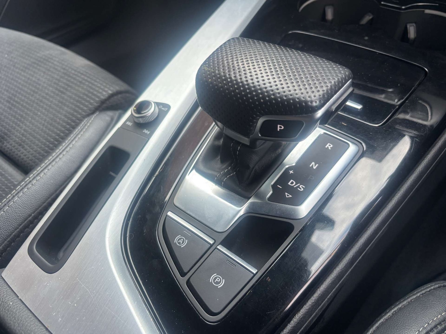 Used Audi A4 2021 for sale - 78094499: Photo 10