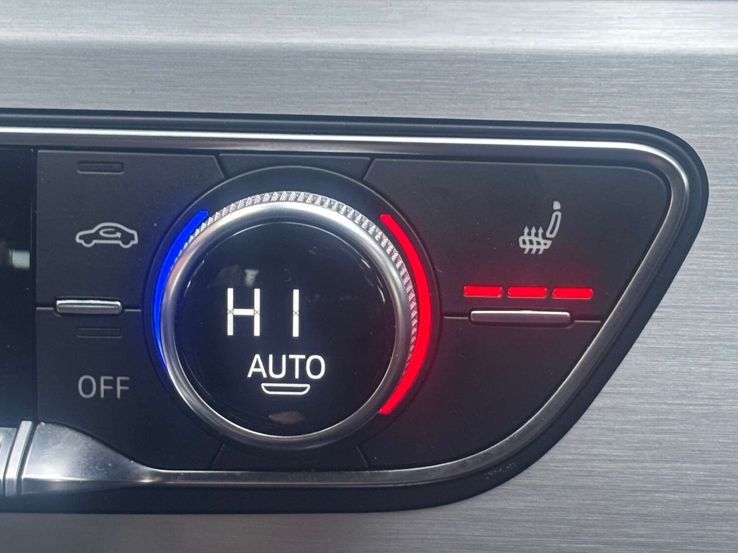 Used Audi A4 2021 for sale - 78094499: Photo 17