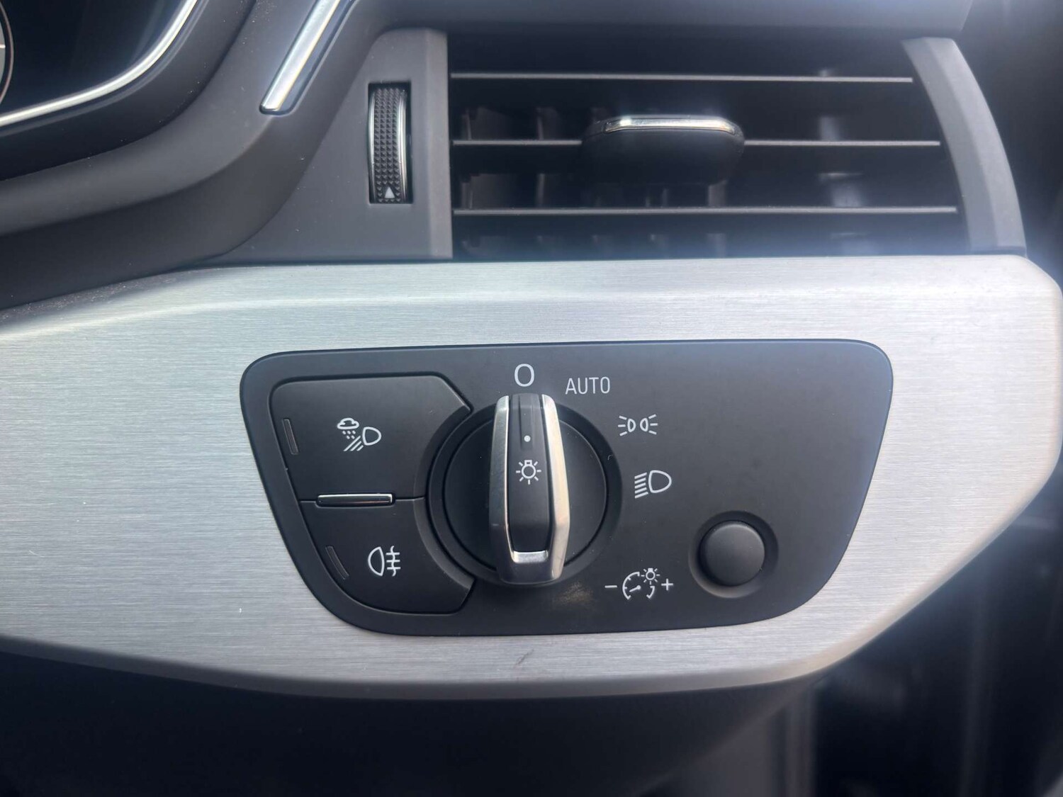 Used Audi A4 2021 for sale - 78094499: Photo 18