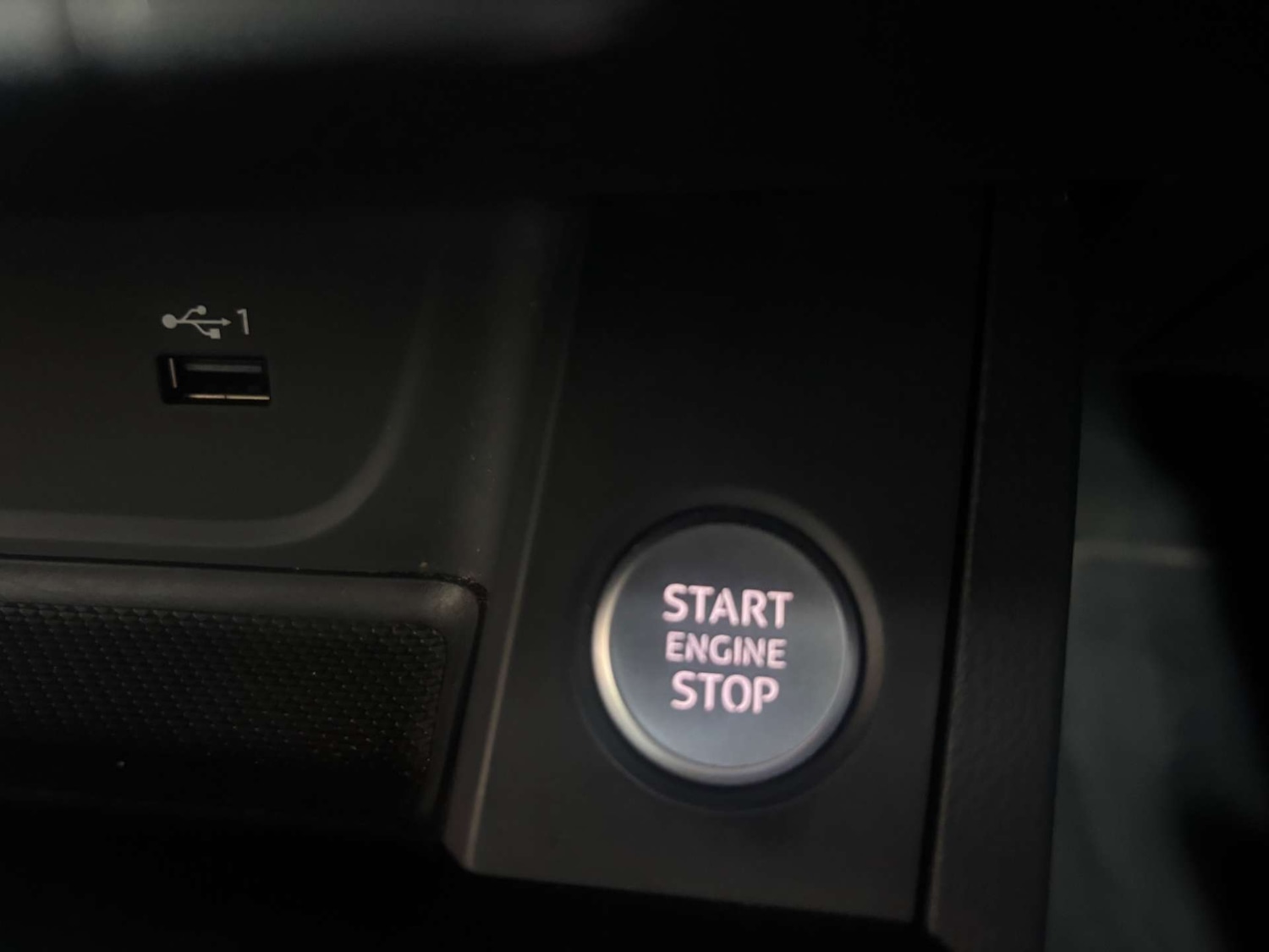 Used Audi A4 2021 for sale - 78094499: Photo 19