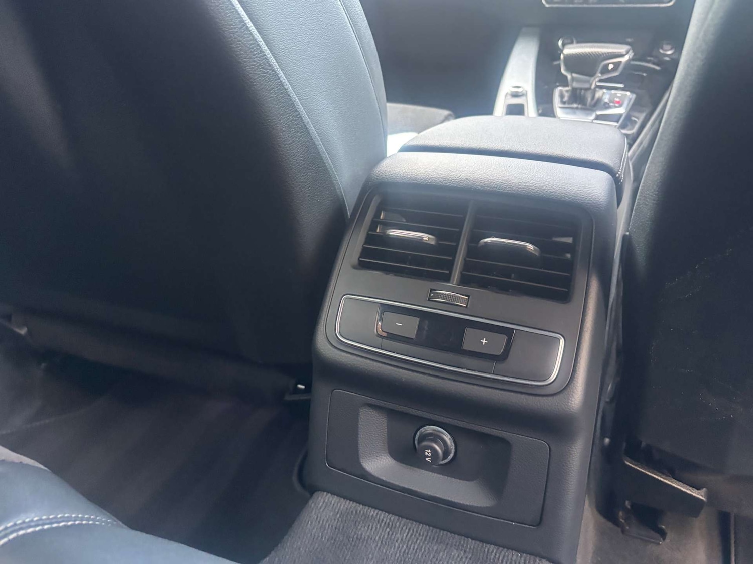 Used Audi A4 2021 for sale - 78094499: Photo 20