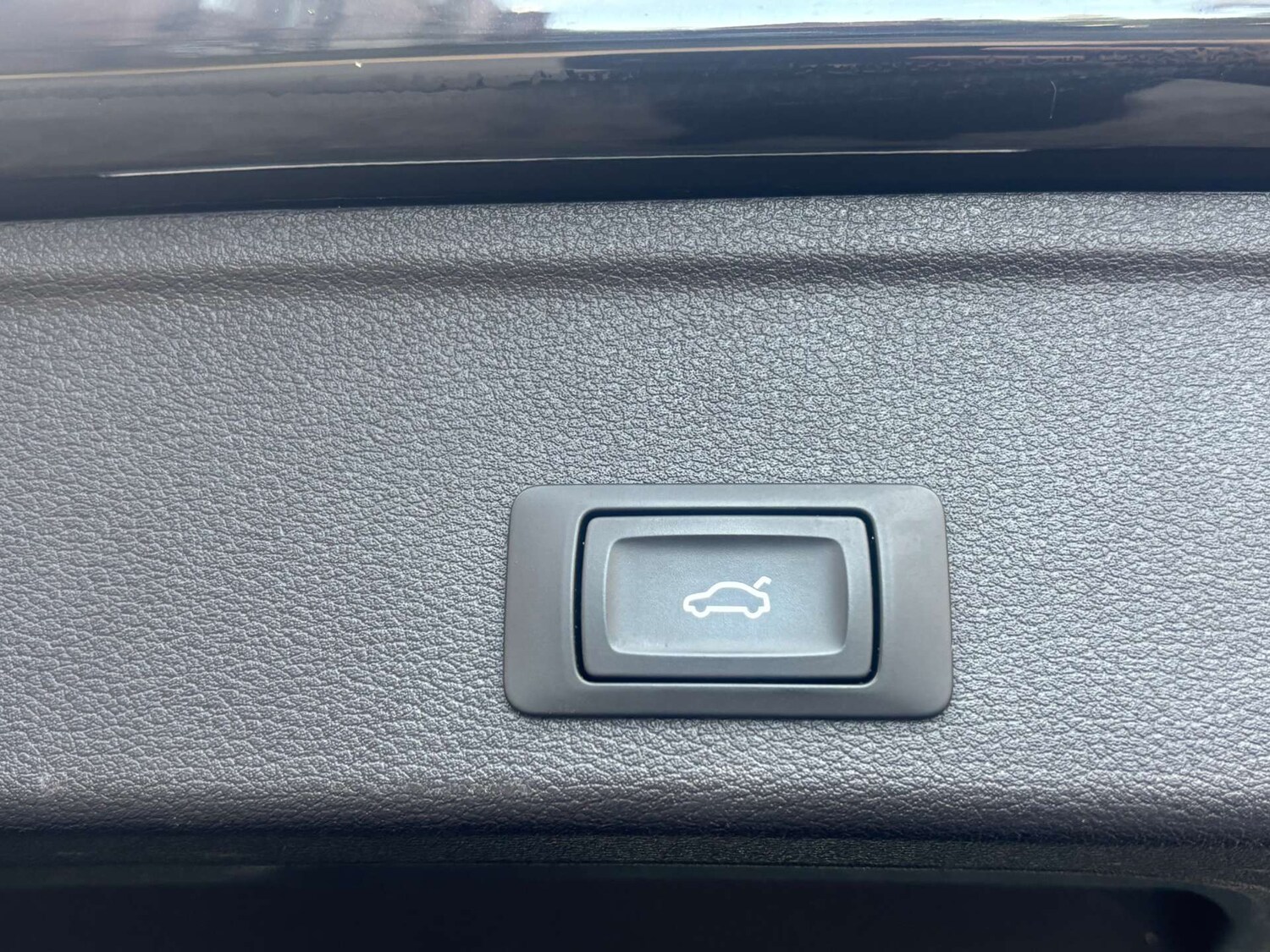 Used Audi A4 2021 for sale - 78094499: Photo 22