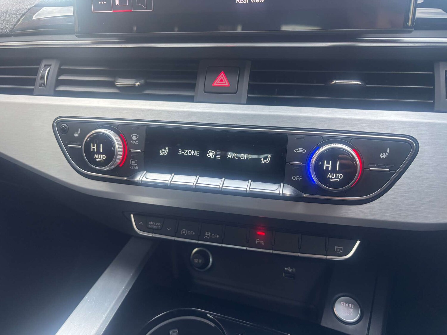 Used Audi A4 2021 for sale - 78094499: Photo 35