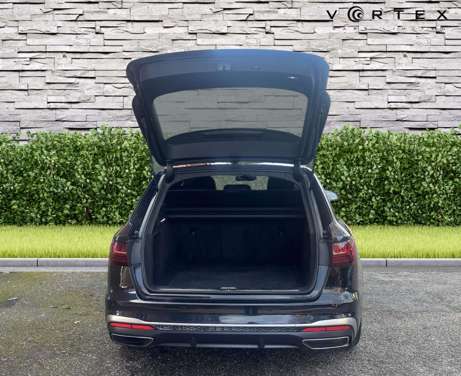 Used Audi A4 2021 for sale - 78094499: Photo 39