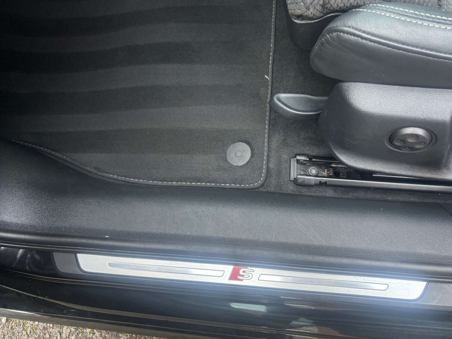 Used Audi A4 2021 for sale - 78094499: Photo 41