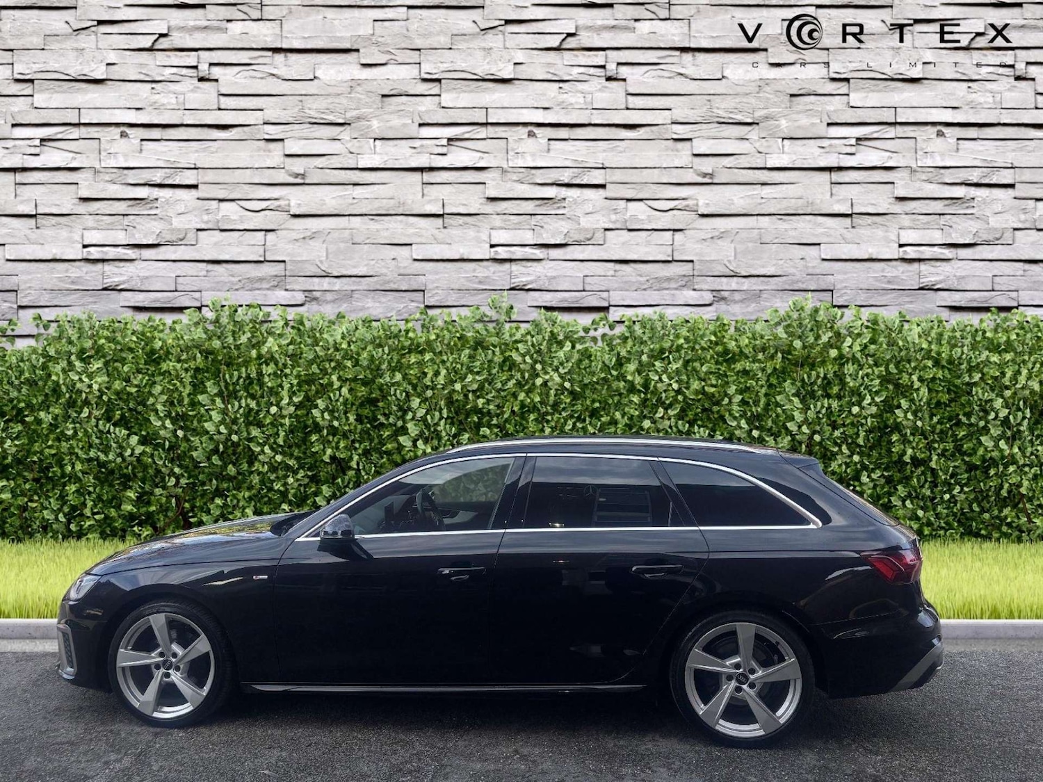 Used Audi A4 2021 for sale - 78094499: Photo 6