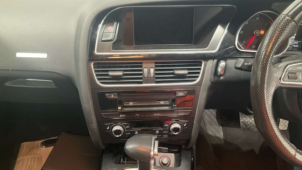 Used Audi A5 2015 for sale - 76250063: Photo 11