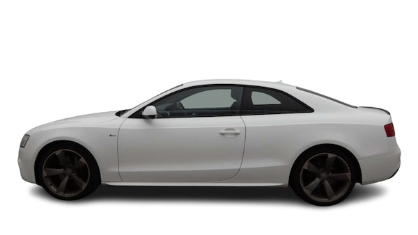 Used Audi A5 2015 for sale - 76250063: Photo 6