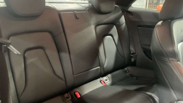 Used Audi A5 2015 for sale - 76250063: Photo 8