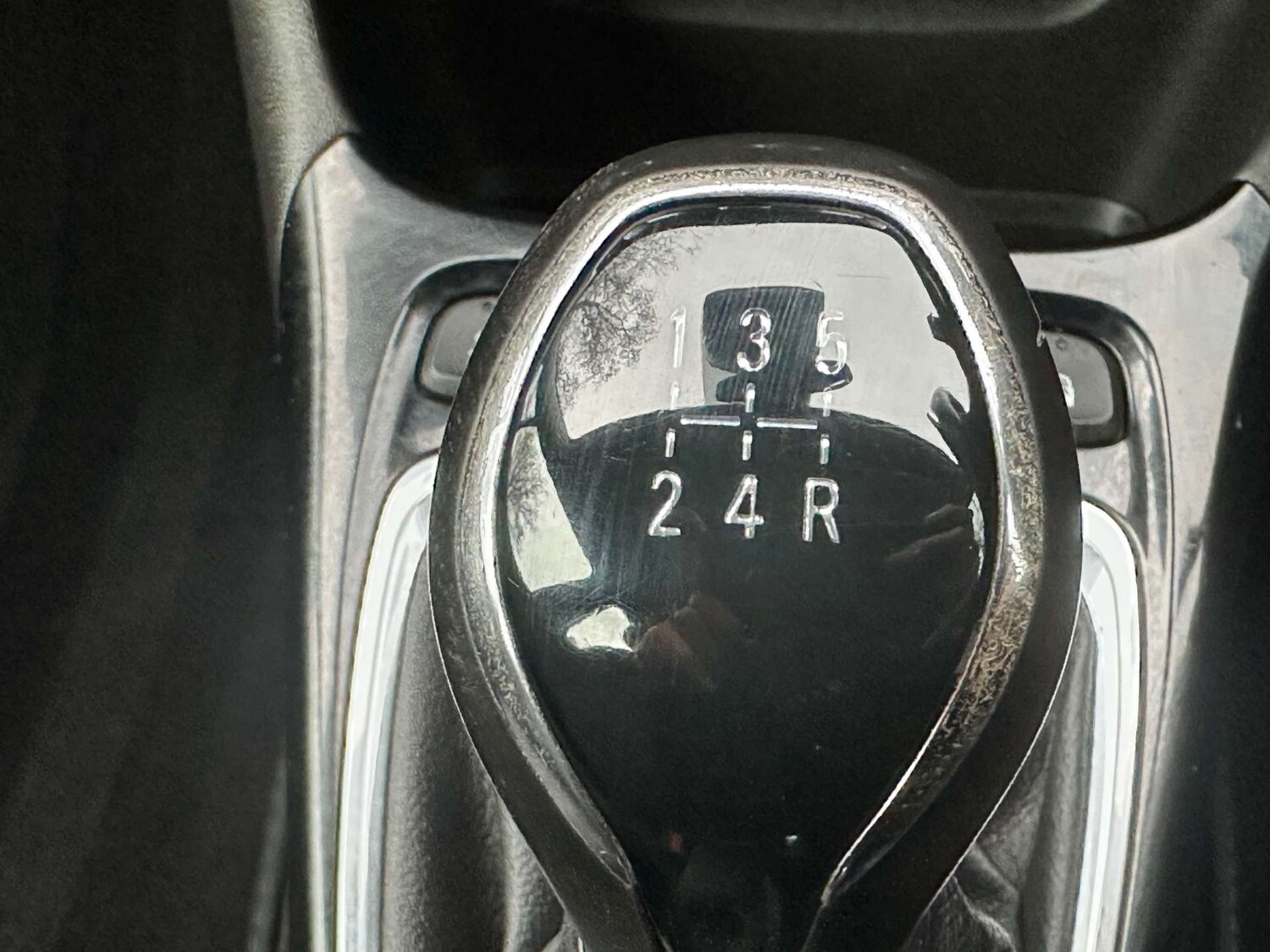 Used Vauxhall Crossland X 2017 for sale - 76449808: Photo 10