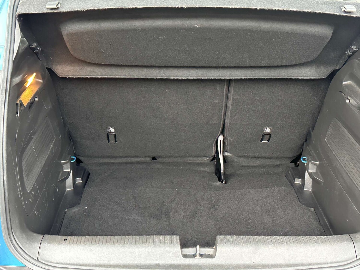 Used Vauxhall Crossland X 2017 for sale - 76449808: Photo 30