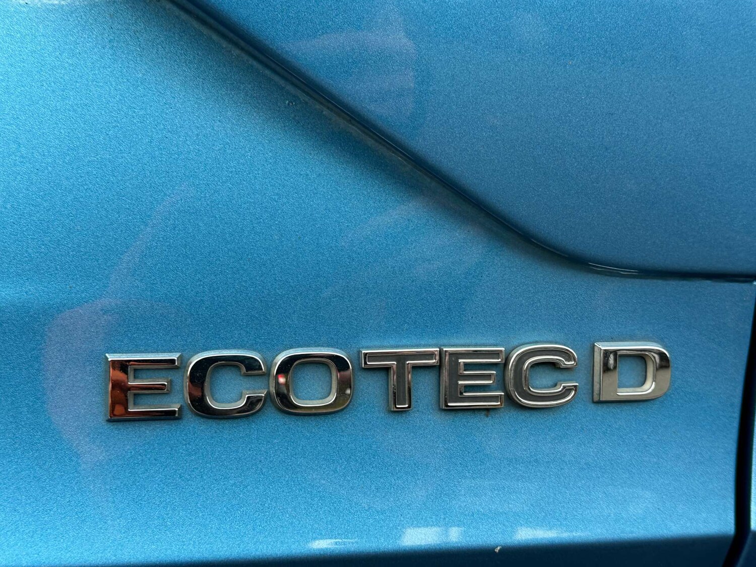 Used Vauxhall Crossland X 2017 for sale - 76449808: Photo 43