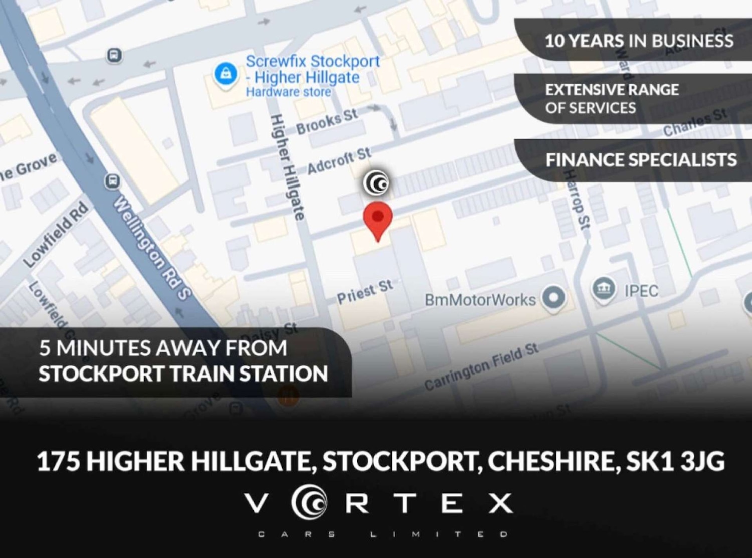 Used Vauxhall Crossland X 2017 for sale - 76449808: Photo 45