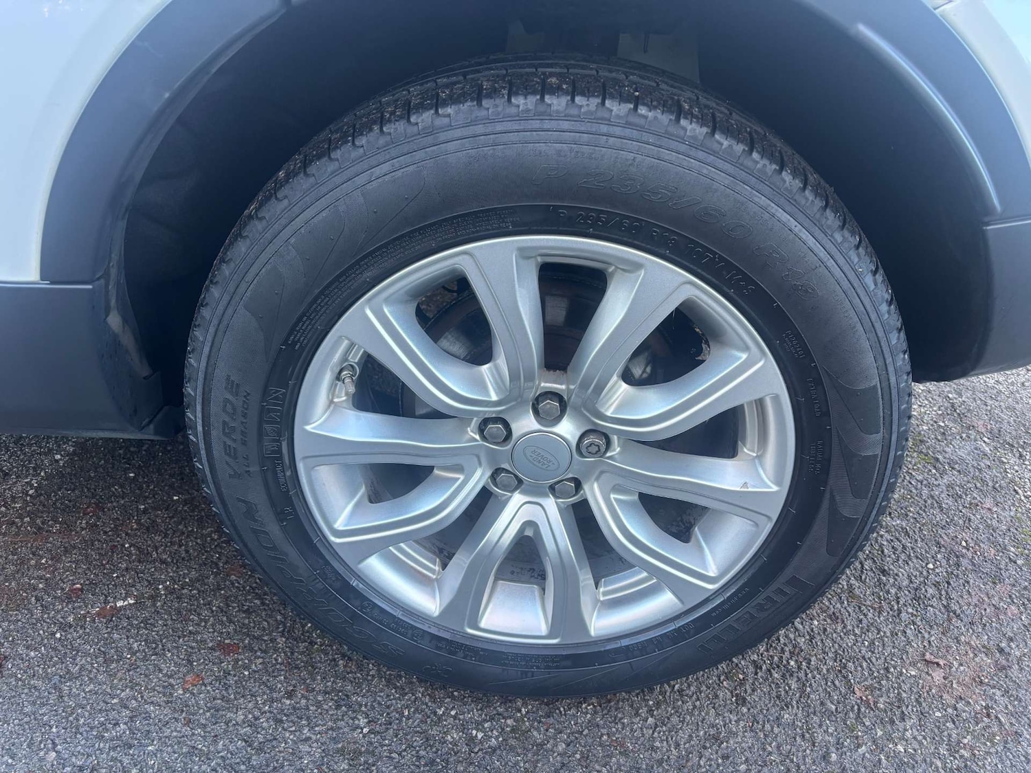 Used Land Rover Range Rover Evoque 2016 for sale - 77236293: Photo 23