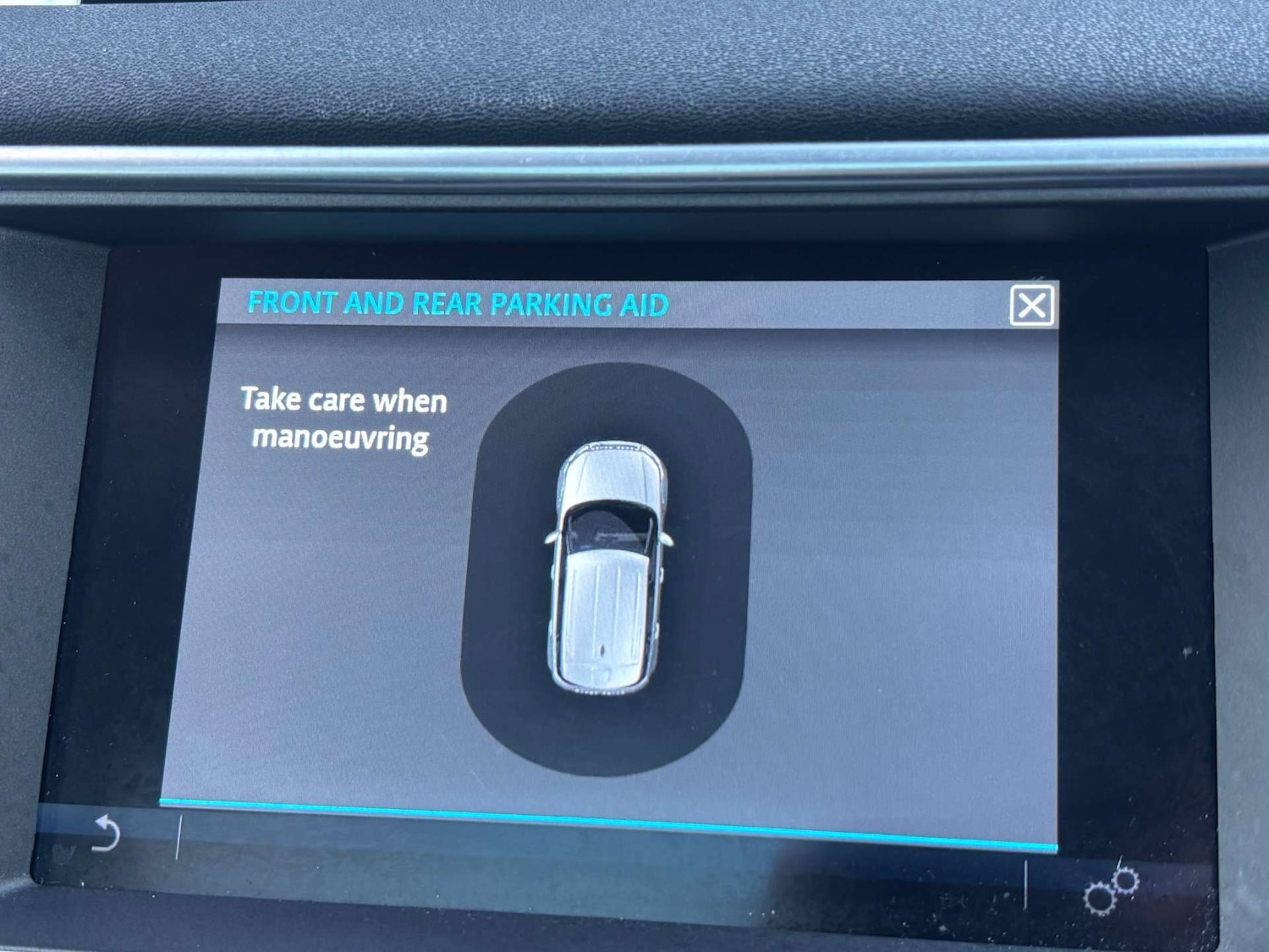 Used Land Rover Range Rover Evoque 2016 for sale - 77236293: Photo 28