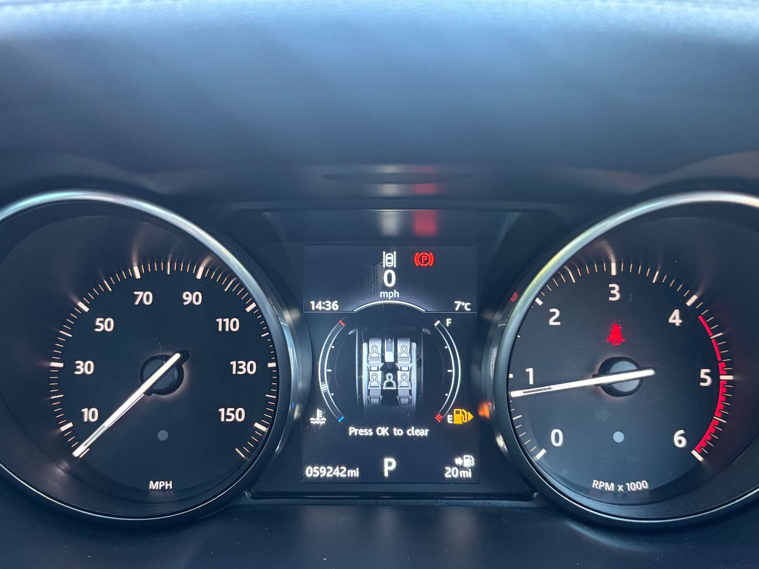 Used Land Rover Range Rover Evoque 2016 for sale - 77236293: Photo 30