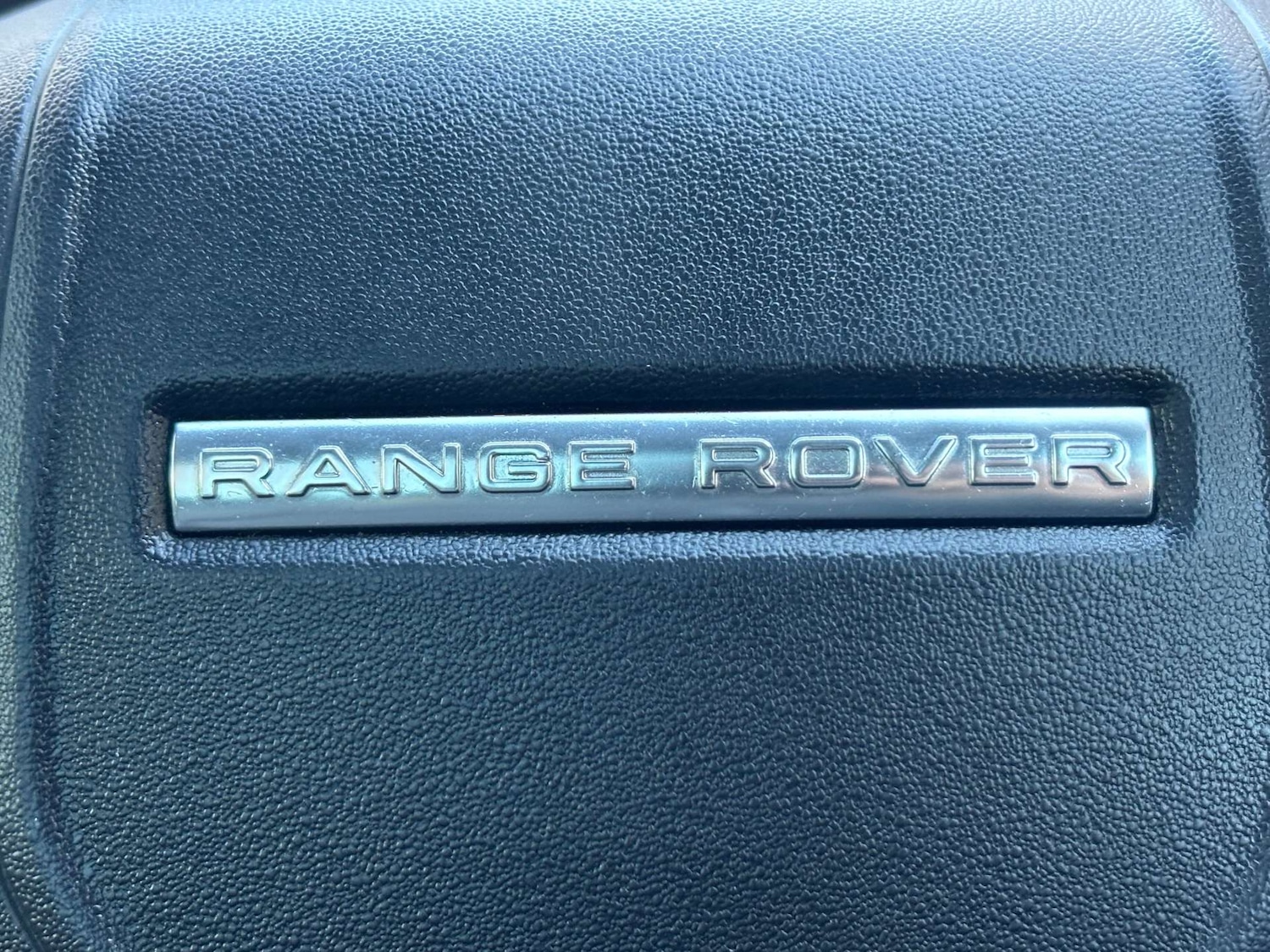 Used Land Rover Range Rover Evoque 2016 for sale - 77236293: Photo 33