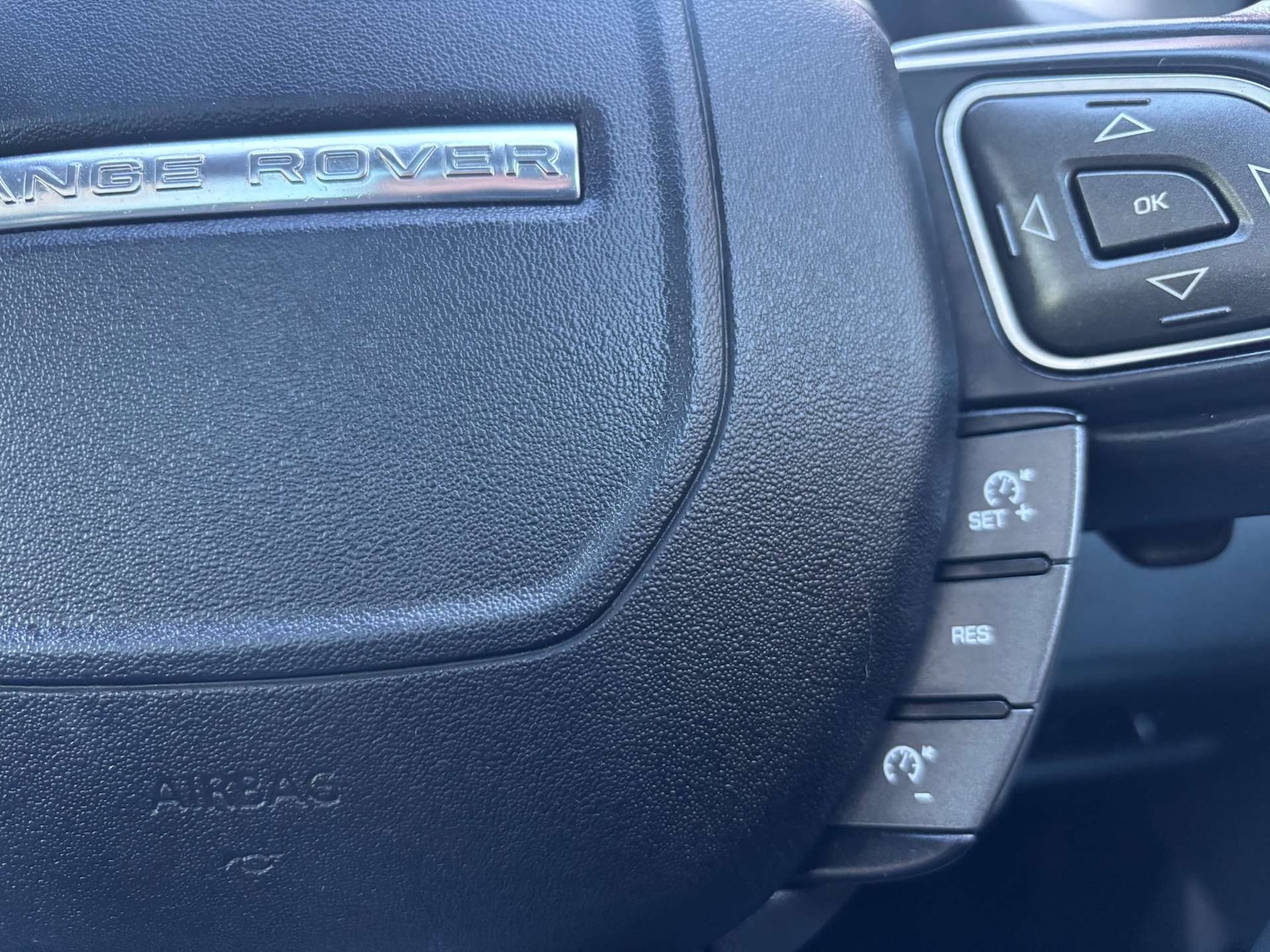 Used Land Rover Range Rover Evoque 2016 for sale - 77236293: Photo 34