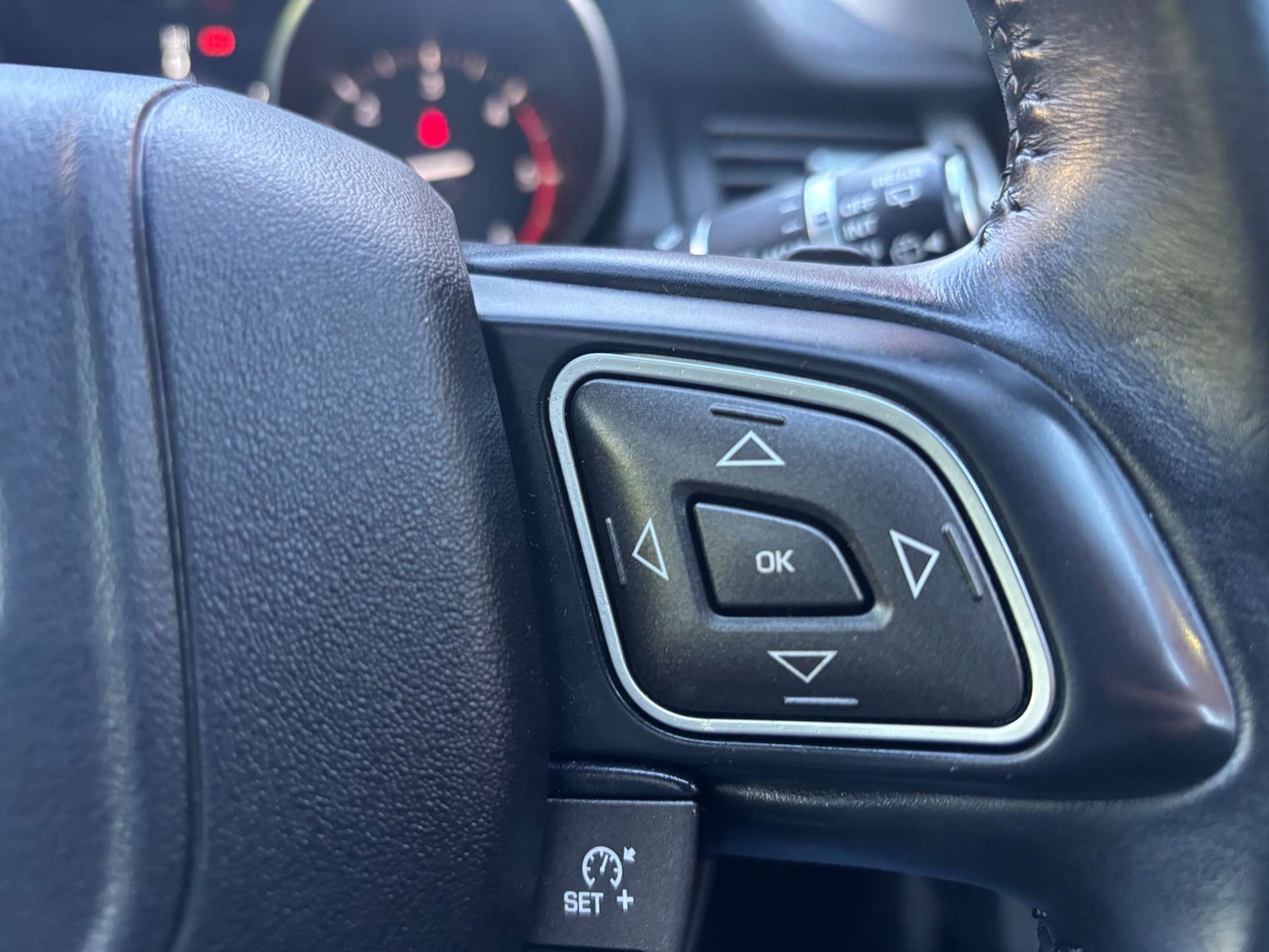 Used Land Rover Range Rover Evoque 2016 for sale - 77236293: Photo 35