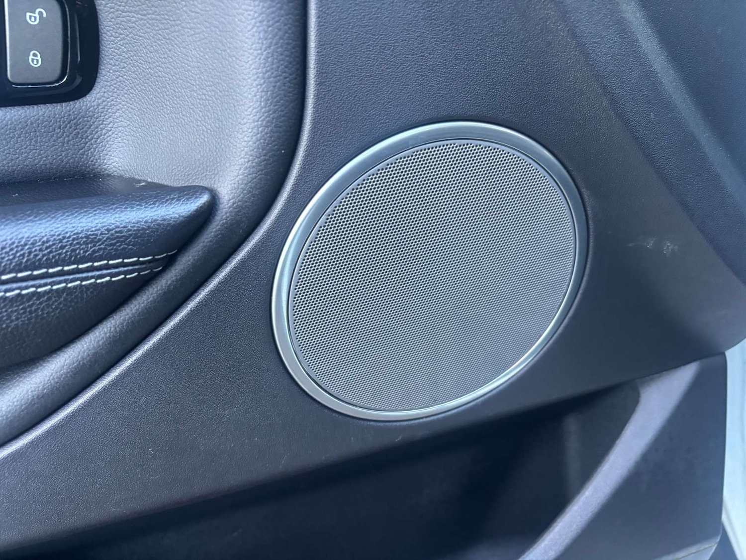 Used Land Rover Range Rover Evoque 2016 for sale - 77236293: Photo 49