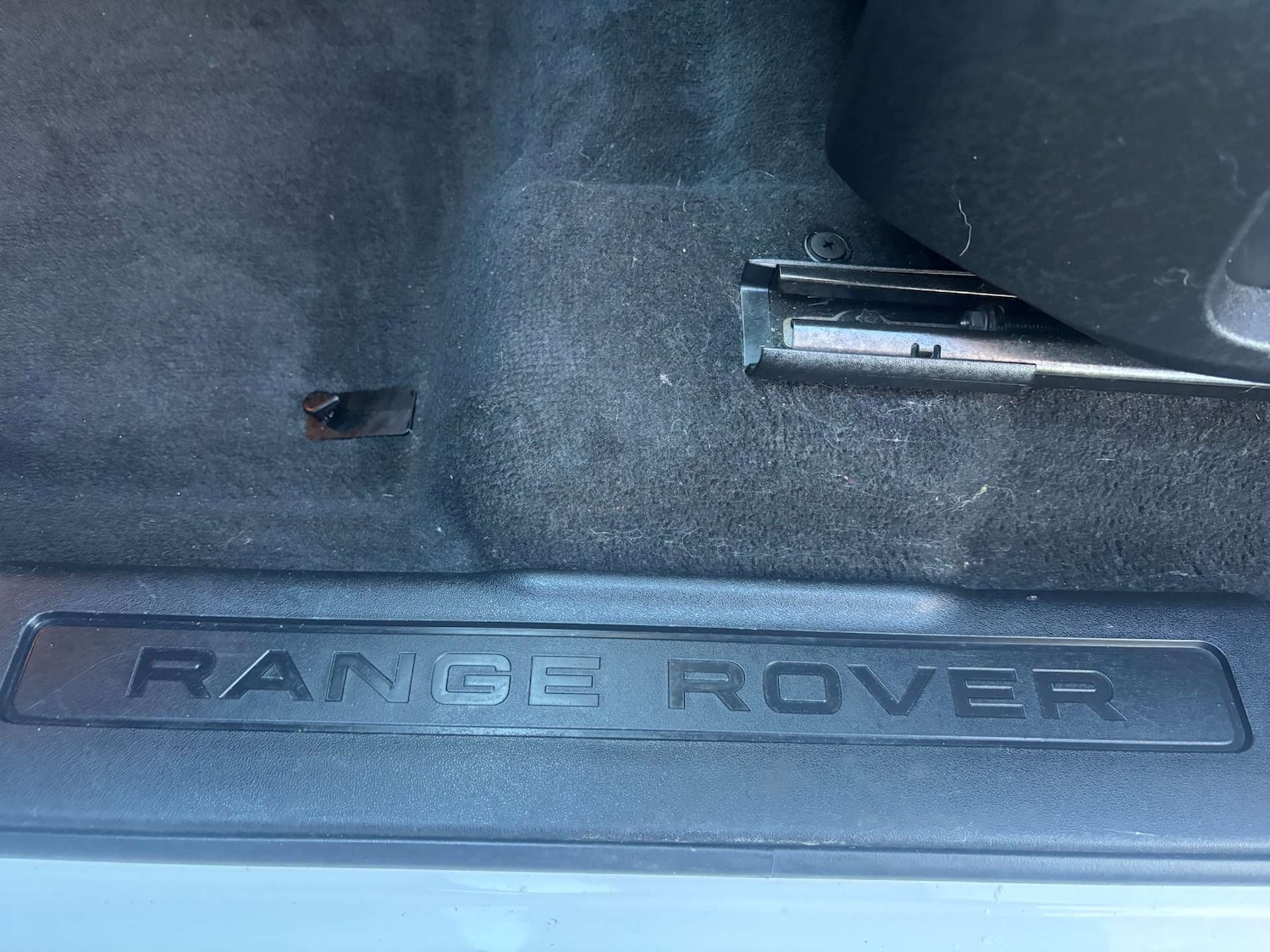 Used Land Rover Range Rover Evoque 2016 for sale - 77236293: Photo 50