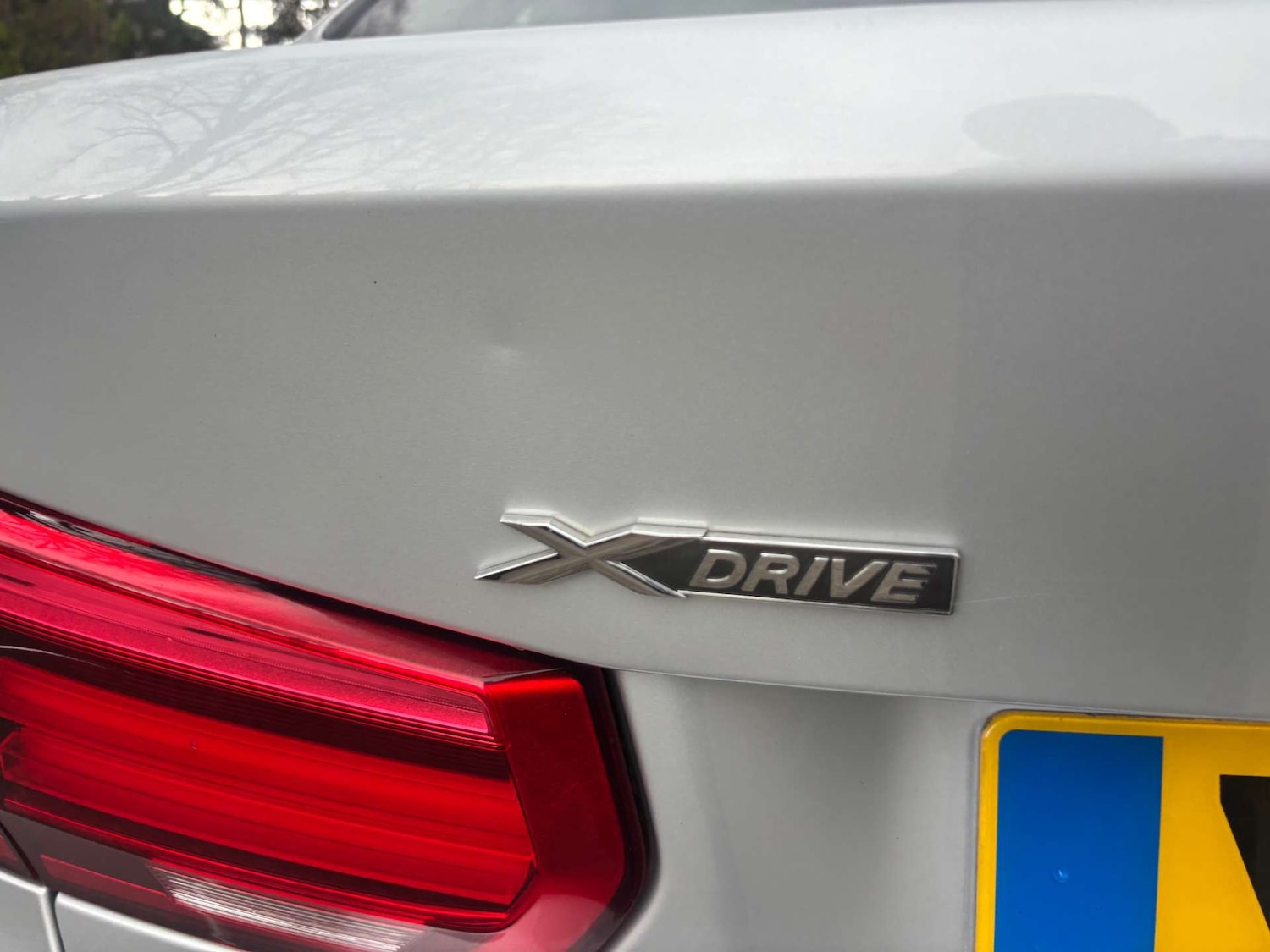 Used BMW 3 Series 2015 for sale - 77431857: Photo 20