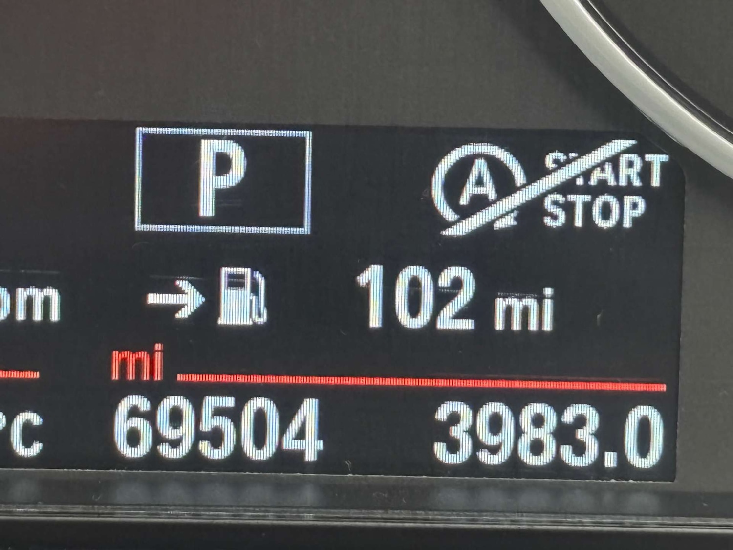 Used BMW 3 Series 2015 for sale - 77431857: Photo 24