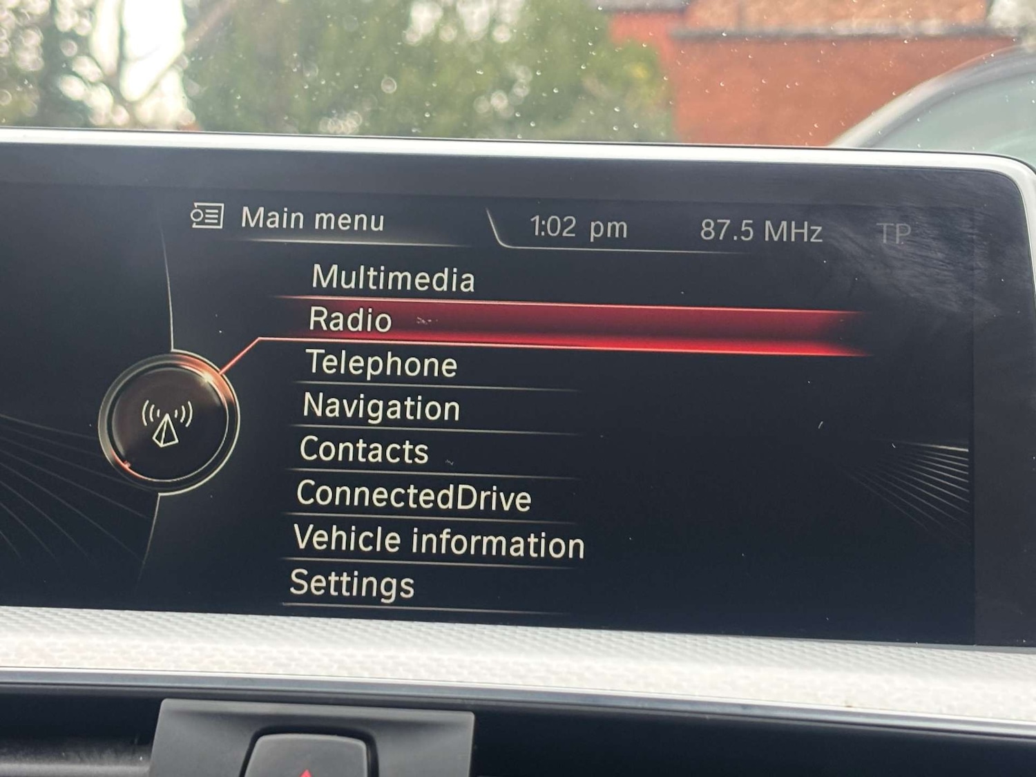 Used BMW 3 Series 2015 for sale - 77431857: Photo 46