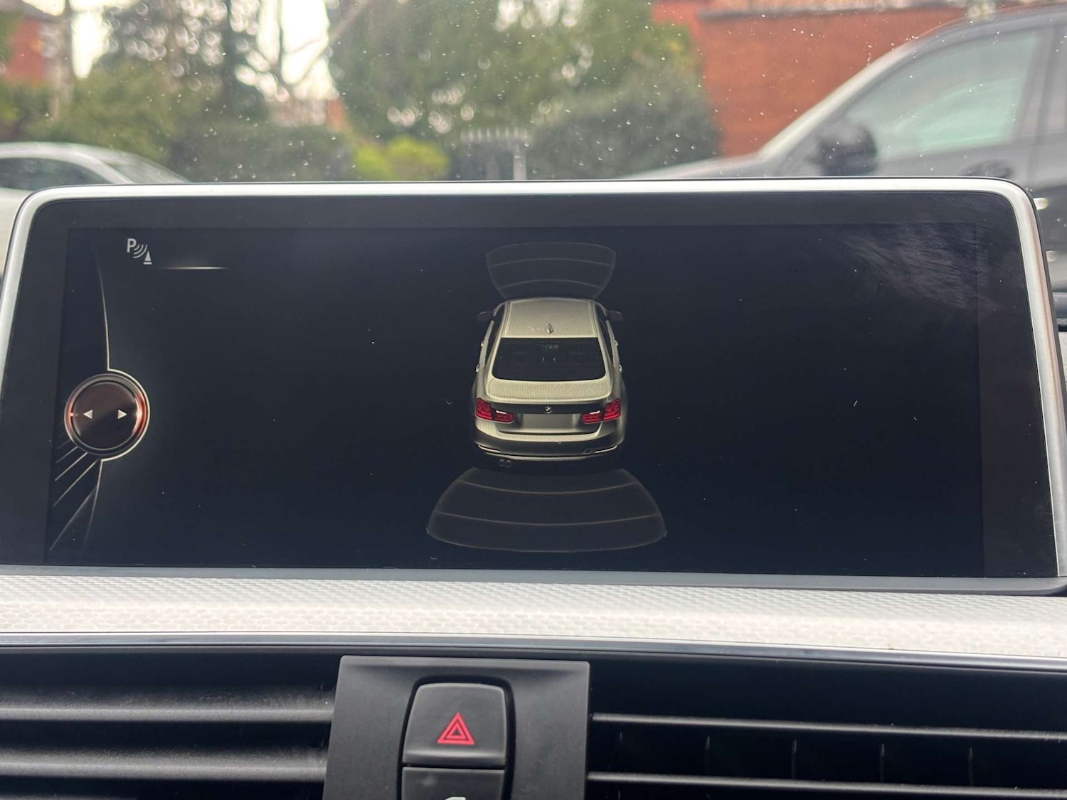 Used BMW 3 Series 2015 for sale - 77431857: Photo 47