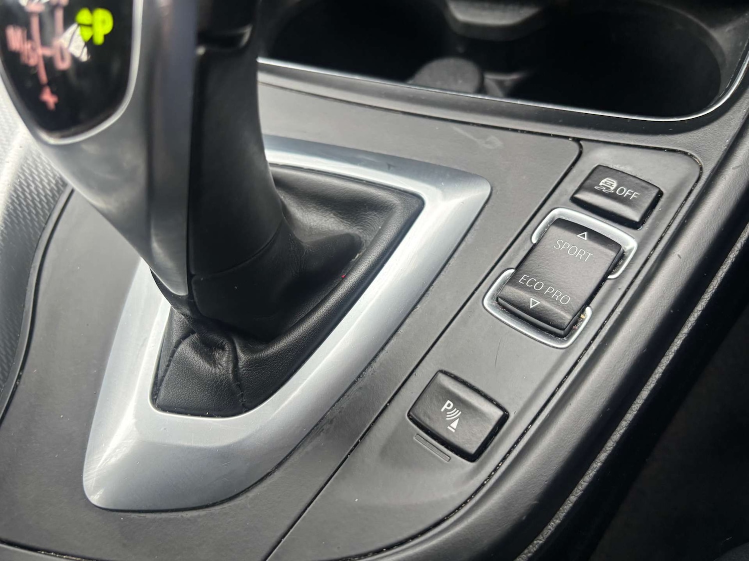 Used BMW 3 Series 2015 for sale - 77431857: Photo 48