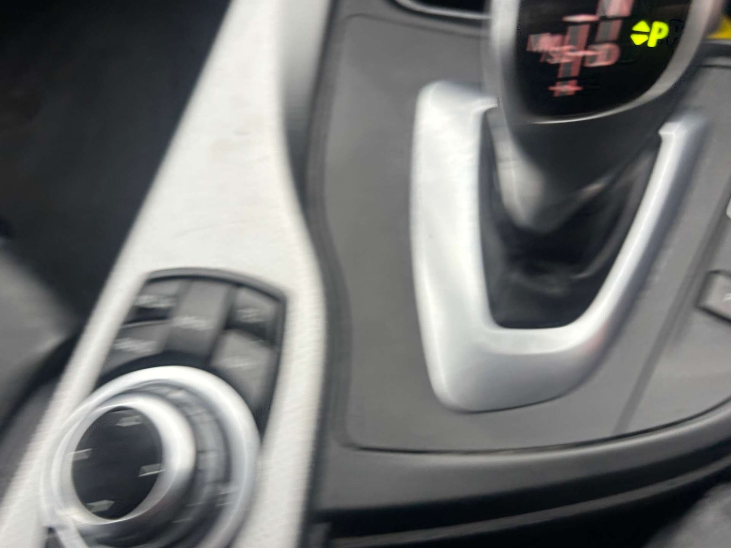 Used BMW 3 Series 2015 for sale - 77431857: Photo 49