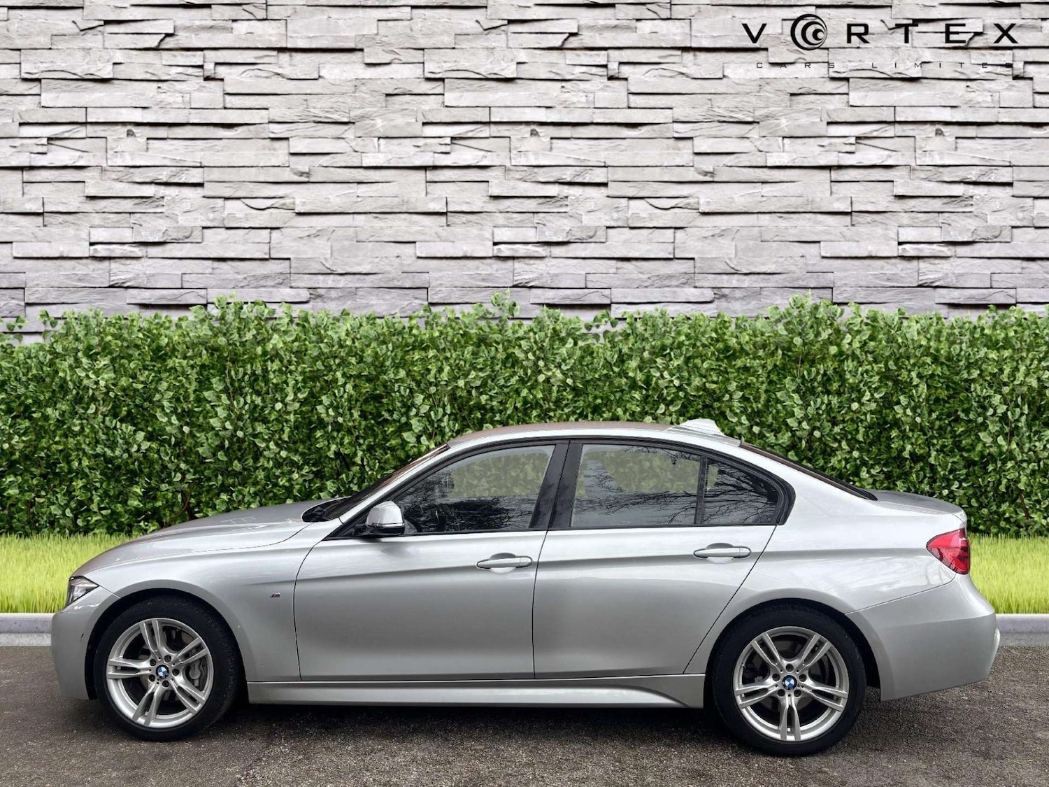 Used BMW 3 Series 2015 for sale - 77431857: Photo 5