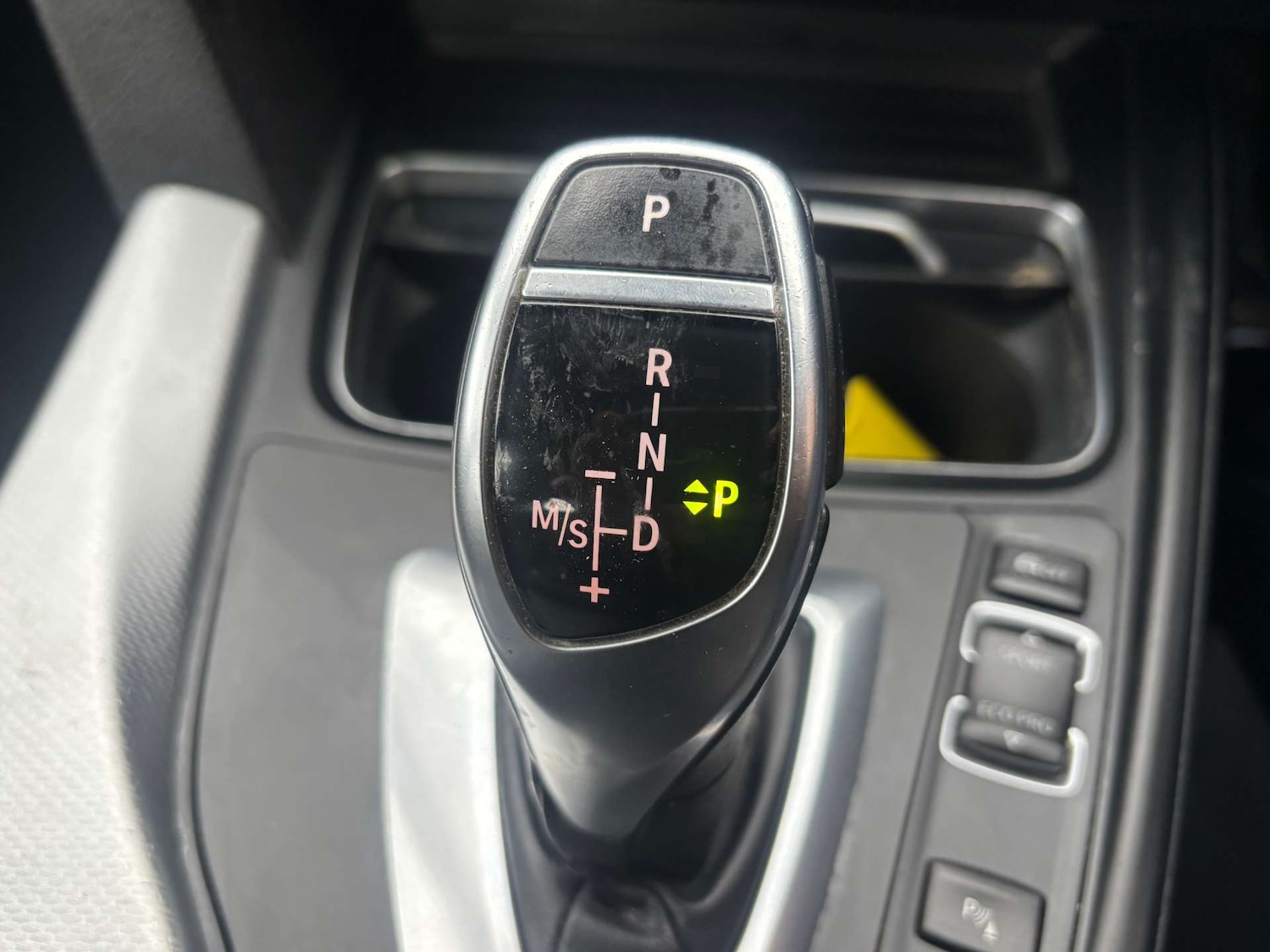 Used BMW 3 Series 2015 for sale - 77431857: Photo 50