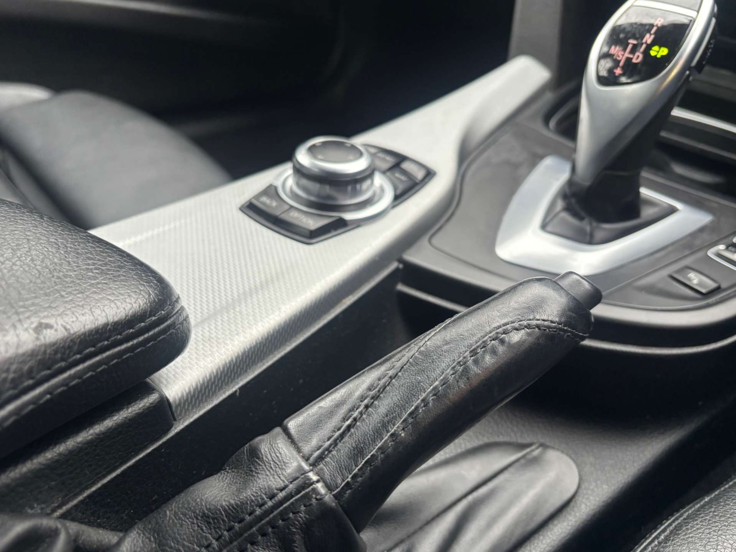 Used BMW 3 Series 2015 for sale - 77431857: Photo 51